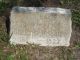Davis, Benjamin Walter