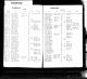 Davis-Caleb-(Sarah-A-(Utley))-18520922-KY-Hopkins-MRJ-1