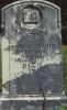 Davis-Dicy-(Woodruff)--(David-Woodruff)-TS