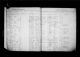 Davis-Erma-18880628-AR-Sebastian--(Sarah-Jane-Manley)--BRJ-1