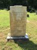 Davis, George Washington