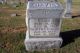 Davis-Lewis-Hampton-(Tabitha-Caroline-(Davis))-TS