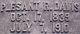 Davis-Pleasant-Redmond--(Sarah-Jane-Manley)-1