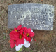 Davis-Sarah-Jane-(Manley)-1