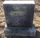 Davis, Thomas Charles