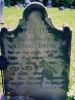 Davis-William-E--(Anna Loving)--18380206-KY-Hopkins-TS-4