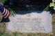 Davis-William-E--(Anna Loving)-TS-3