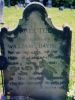 Davis-William-E--(Anna Loving)-TS-4