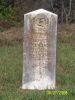 Dawson-Tempy-(Butler)--(Nathaniel-C-Butler)-TS