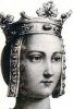 Isabelle De Hainaut