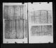 Dees-Denson-Andrew-Sr-(Rachel-(Holland))-18110425-KY-Christian-Mar-1 Dees-Denson-Andrew-Sr-(Rachel-(Holland))-18110425-KY-Christian-Mar-1