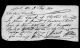 Dees-Denson-Andrew-Sr-(Rachel-(Holland))-18110425-KY-Christian-Mar-2 Dees-Denson-Andrew-Sr-(Rachel-(Holland))-18110425-KY-Christian-Mar-2