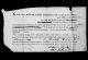 Dees-Denson-Andrew-Sr-(Rachel-(Holland))-18110425-KY-Christian-Mar-3 Dees-Denson-Andrew-Sr-(Rachel-(Holland))-18110425-KY-Christian-Mar-3