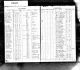Dees-Rachel-(Holland)-18751001-KY-Marshall-DRJ