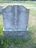 Dees-Sampson-(Rachel-Catherine-(Yates))-KY-Marshall-TS