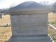 Dees-Samuel-Henry-(Elizabeth-A-(Thompson))--(Luke-Dees)