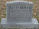 Derryberry-Adam-(Eve-(Liggett))-TN-Maury-TS