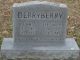 Derryberry, Adam
