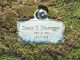 Derryberry-Corrie-Elizabeth-(Carter)-(Quattlebaum)--(Charles-Andrew-Derryberry)-TS