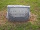Derryberry-John-Chestini-Jr--(John-Chestini-Derryberry-Sr)-TS
