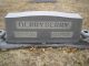 Derryberry-John-Chestini-Sr-(Lala-Virginia-(Thompson))-TS