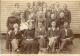 Derryberry-Thomas-Henry-Benton--Family