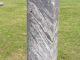 Derryberry-Mary-Elizabeth-(Cearley)--(Walter-Douglas-Derryberry)