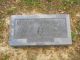 Derryberry, Michael Charles