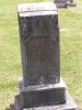 Derryberry, Walter Douglas