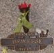 Deweese-Francis-Neville-(Betty-June-(Travis))-KY-McCracken-TS
