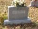 Dockrey-William-Logan--(Nola-Belle-Wilkey)-TS-2