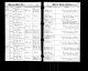 Downing-Cullen-M-(Rachel-A-(Smith)-(Baker)-(Heath))-18840103-KY-Marshall-MRJ-1