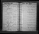Downing-Cullen-M-(Rachel-A-(Smith)-(Baker)-(Heath))-18840103-KY-Marshall-MRJ-2