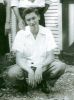 Anderson Travis Downs