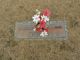 Downs-Howell-(Wilmoth-Dovie-(Travis))
