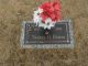 Downs-Thomas-Howell-20031113-KY-Marshall-TS-1.jpg