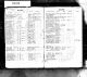 Dunn-Elizabeth-(Swinney)--(Altzora-W-Dees)--18591214-KY-Marshall-DRJ