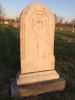Epperson-Elizabeth-Harding-(Newsom)-(Hill)--(Charles-Allen-Hill)-1