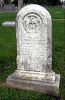 Epperson-Elizabeth-Harding-(Newsom)-(Hill)--(Charles-Allen-Hill)-2