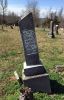 Woodruff, Mildred