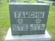 Faughn-Katie-(Collie)--(William-Ferrell-Grubbs-Collie)-TS-1