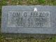 Feezor-Tom-G-(Martha-A-(Johnson)-(Chambers))-19180504-KY-Marshall-TS