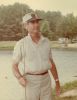 Archie Stephen Fondren