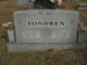 Fondren-Archie-Stephen-(Julia-Lucille-(Butler))