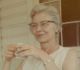 Butler, Julia Lucille