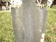 Fox-John-Sr--(Elizabeth-Loving)-2