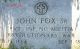 Fox-John-Sr--(Elizabeth-Loving)-3