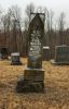 Nancy Catherine Woodruff