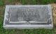 Richard Randolph Franklin