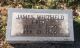 James Whitfield Fridy